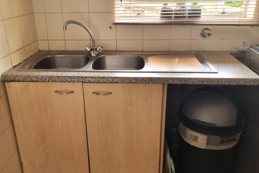 3 Bedroom Property for Sale in Boschdal North West